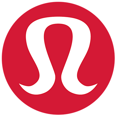 lululemon Newcastle Fenwick