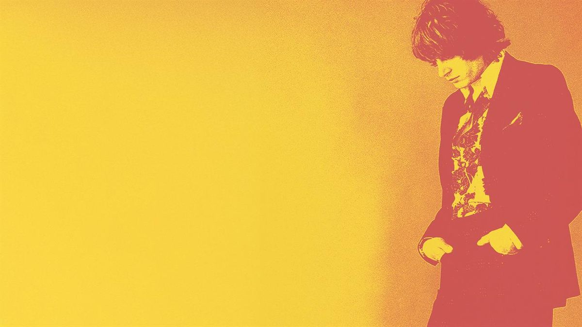 Neal Francis with The Heavy Heavy | Event in Chicago | AllEvents