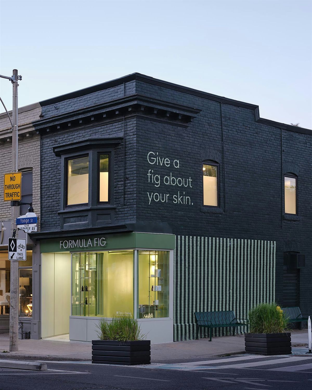 Pre-Holiday Recharge with Lagree Plus & Formula Fig | Event in Toronto | AllEvents