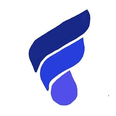 Filos Health Laboratory