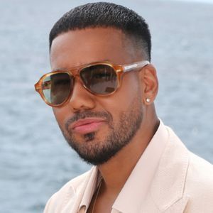 Romeo Santos & Prince Royce Monterrey Tickets