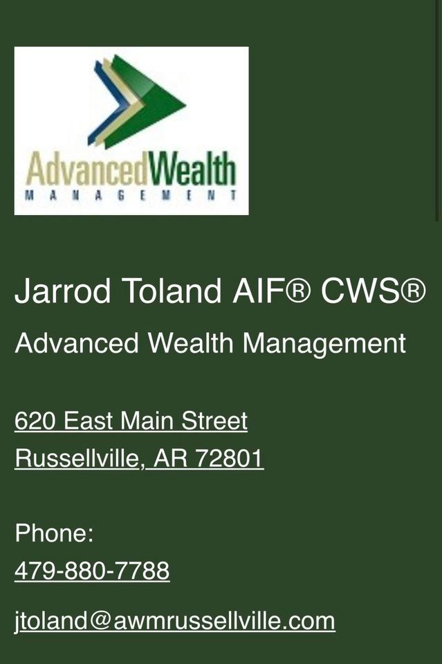 Galla Creek Member/Guest Tournament, 141 Golf Club Ln, Pottsville, AR