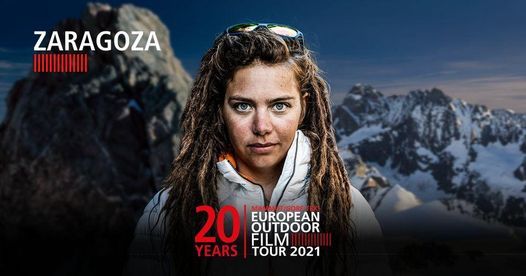 Soaked whisky Sjældent Festivals in Zaragoza 2022 | Culture, Nightlife, Celebrations Events of Zaragoza Soaked whisky Sjældent Festivals in Zaragoza 2022 | Culture, Nightlife, Celebrations Events of Zaragoza