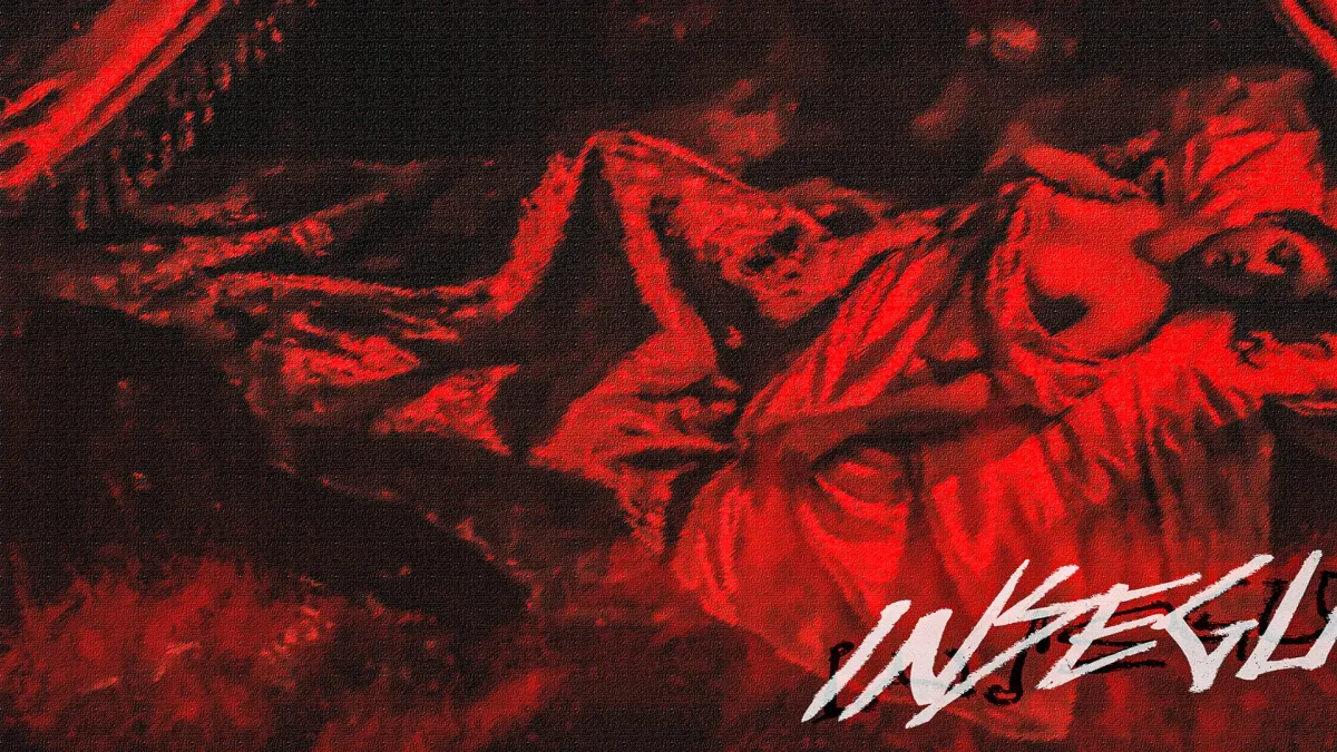 Midnvght in Orlando, 12 December | Event in Pine Castle | AllEvents