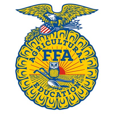 Worcester Tech FFA Chapter