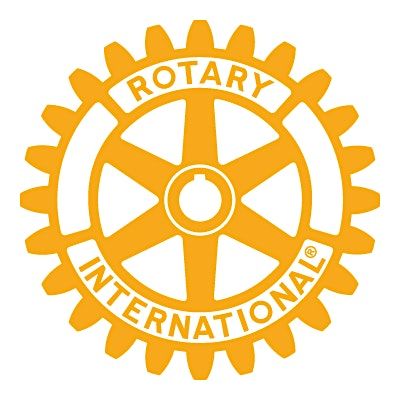 Rotary Club San Cataldo logo