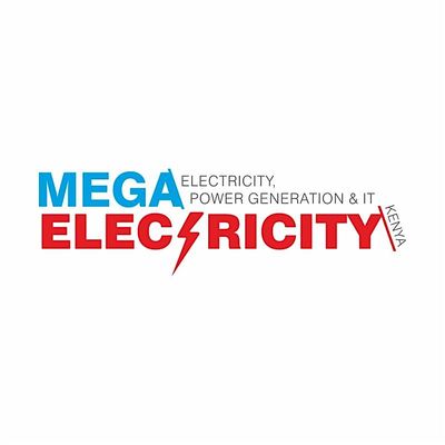 International MEGA ELECTRICTY KENYA Expo