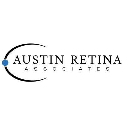 Austin Retina Associates