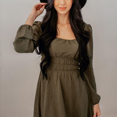 Taylor Dellatorre logo