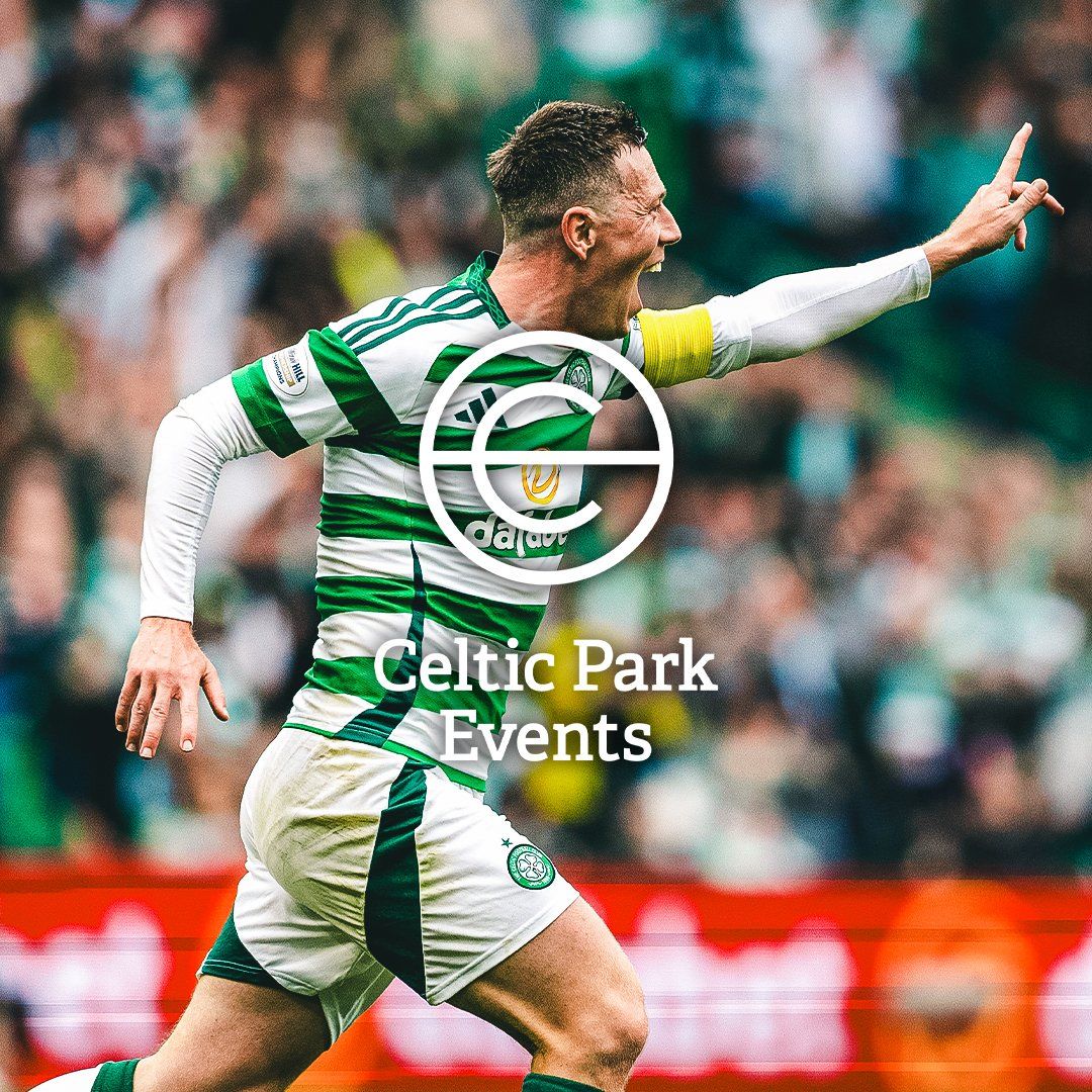 Celtic FC vs Rangers FC Tickets, 3 January | Event in Glasgow | AllEvents