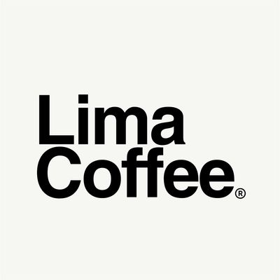 Lima Coffee Roasters logo
