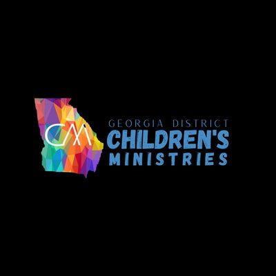 Georgia District Children's Ministries