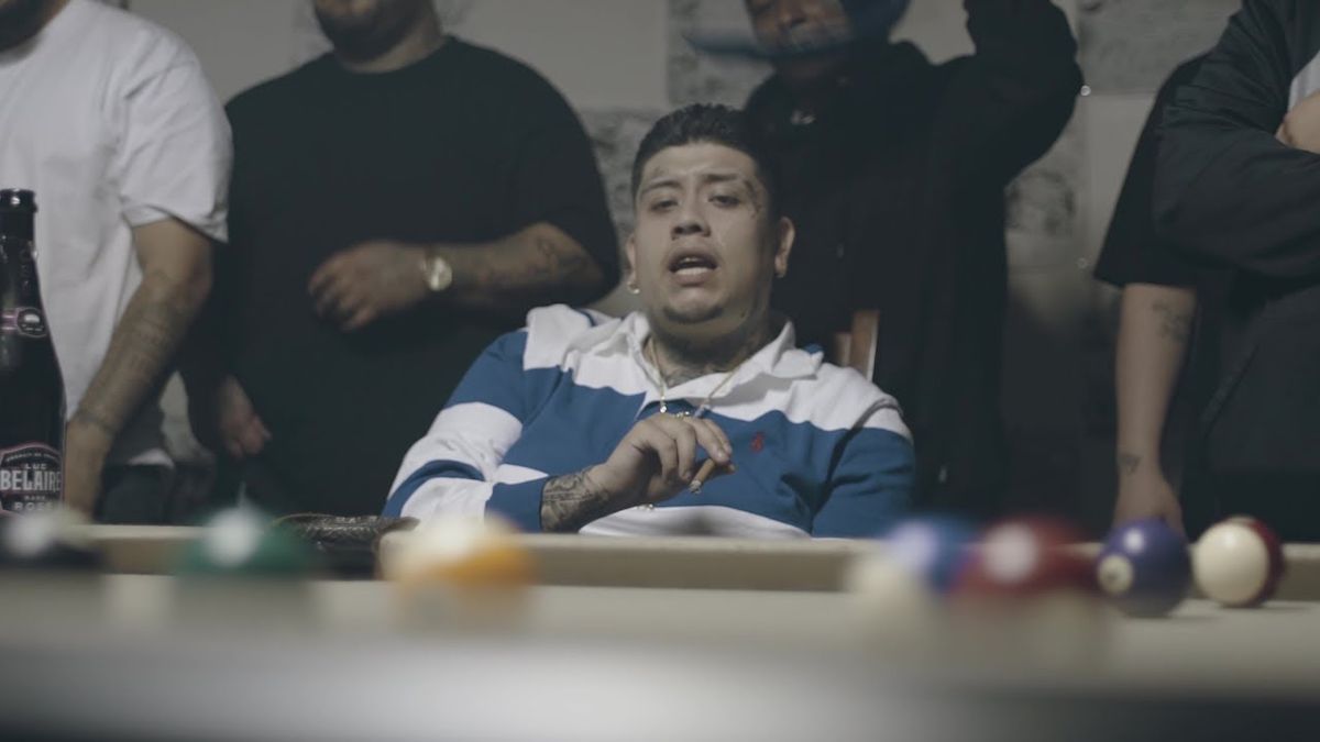 Chito Rana$, House Of Blues - San Diego, 24 May 2024 | AllEvents.in