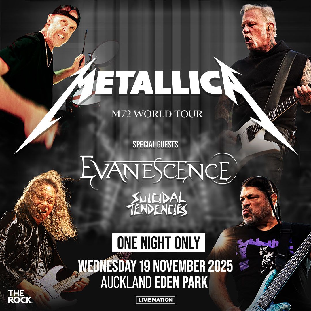 Suicidal Tendencies at Granada Theater Dallas, 15 June | Event in Dallas | AllEvents