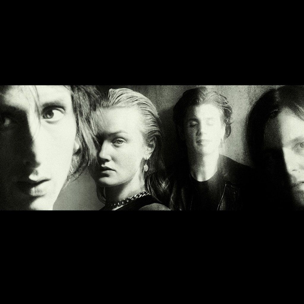 The Horrors, 28 November | Event in Manchester | AllEvents