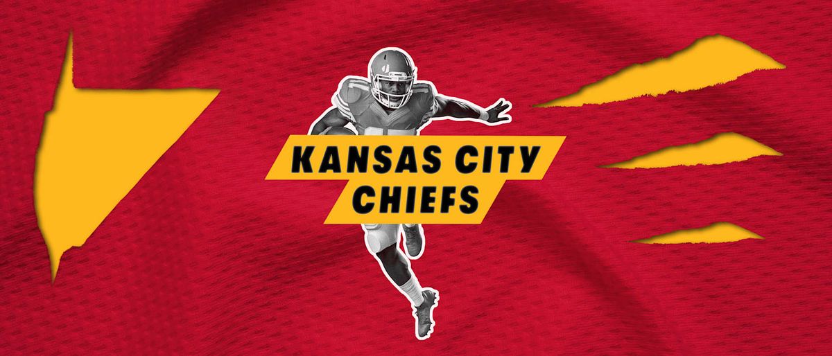 NFL Preseason - Kansas City Chiefs at Seattle Seahawks at Lumen Field, 18 August | Event in Seattle | AllEvents