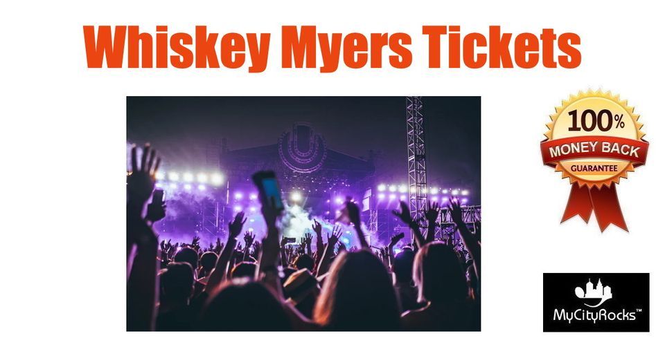 Music Events In Bend, United States | Concerts, Live Rock & Trance Music Events in Bend, United States Music Events In Bend, United States | Concerts, Live Rock & Trance Music Events in Bend, United States