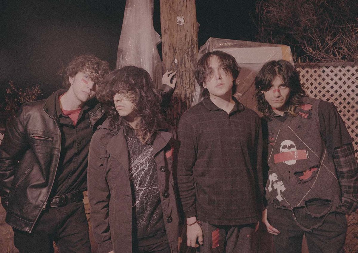 Late Night Drive Home at Bowery Ballroom, 26 July | Event in New York | AllEvents