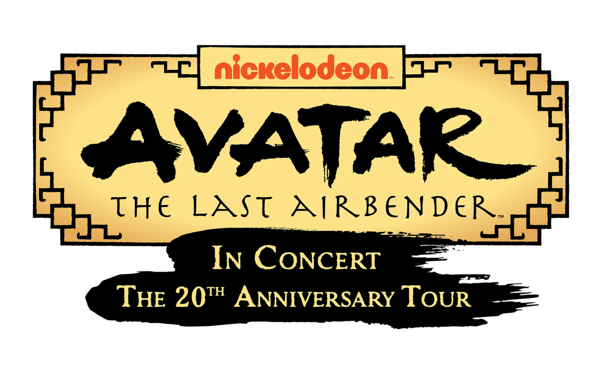 Parking Avatar: The Last Airbender In Concert - Brooklyn, 5 October | Event in Brooklyn | AllEvents