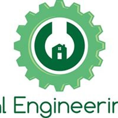 The Social Engineering Project
