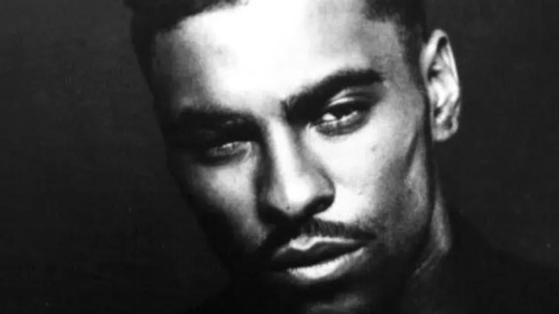 Ginuwine in Lexington, 13 December | Event in Lexington | AllEvents