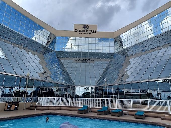 FAPT 2026 Pre-Conference Workshops, 23 April | Event in Orlando | AllEvents