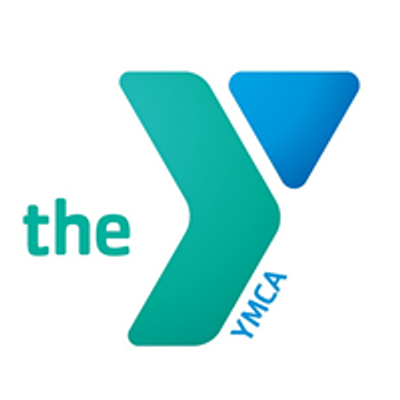Cranston YMCA