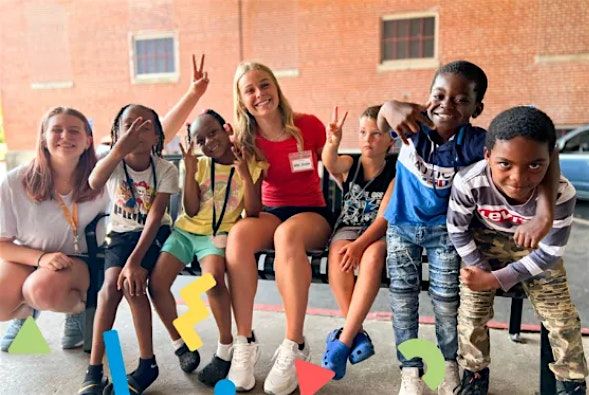 TIC Talks: Building Trauma-Informed Communities, 24 November | Event in Oxford | AllEvents