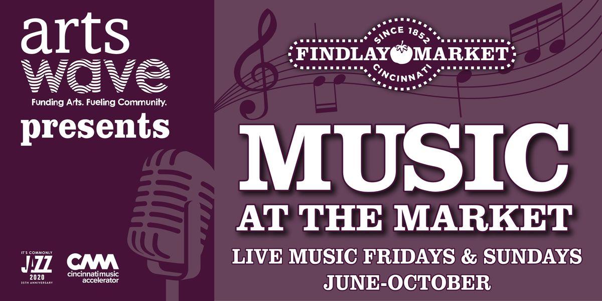 Cincinnati Art Theatre Events Tickets