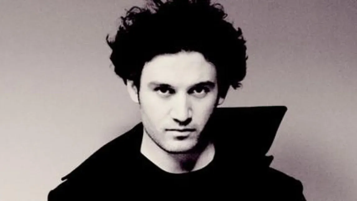 Nicolas Altstaedt in New York, 18 November | Event in Manhattan | AllEvents