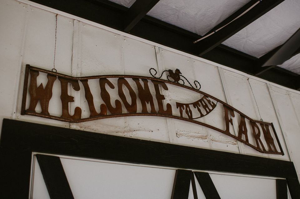 End Of Year Party & Sale Feat Blues Deluxe Duo, The Union Exchange