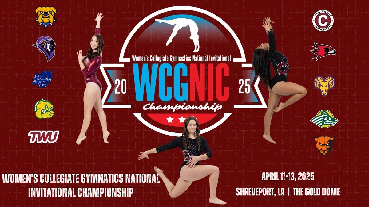 2025 U.S. Gymnastics Championship Senior Women's Sunday Session, 10 August | Event in New Orleans | AllEvents