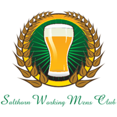 Salthorn Working Mens Club