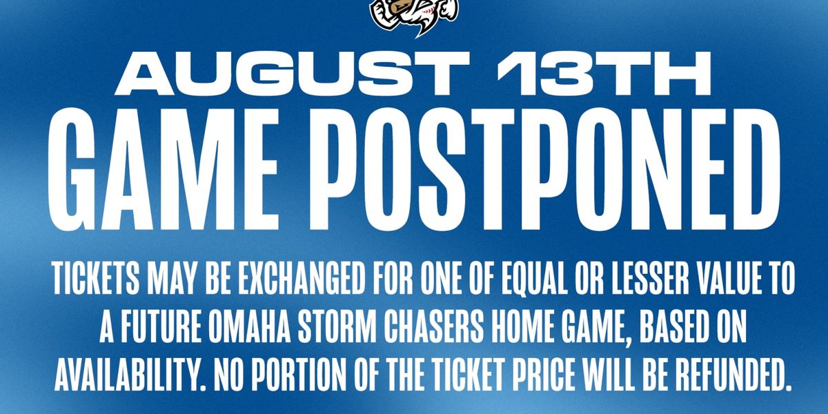 St. Paul Saints vs. Omaha Storm Chasers, 18 May | Event in Saint Paul | AllEvents