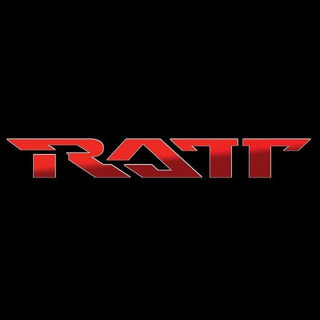 Stephen Pearcy, Ratt in St. Petersburg, 17 October | Event in St. Petersburg | AllEvents