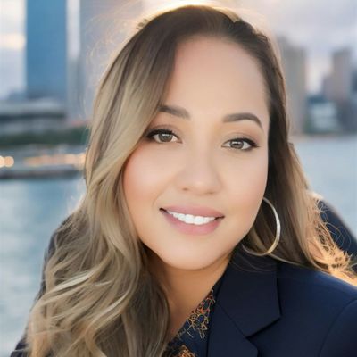 Karla Alejandro