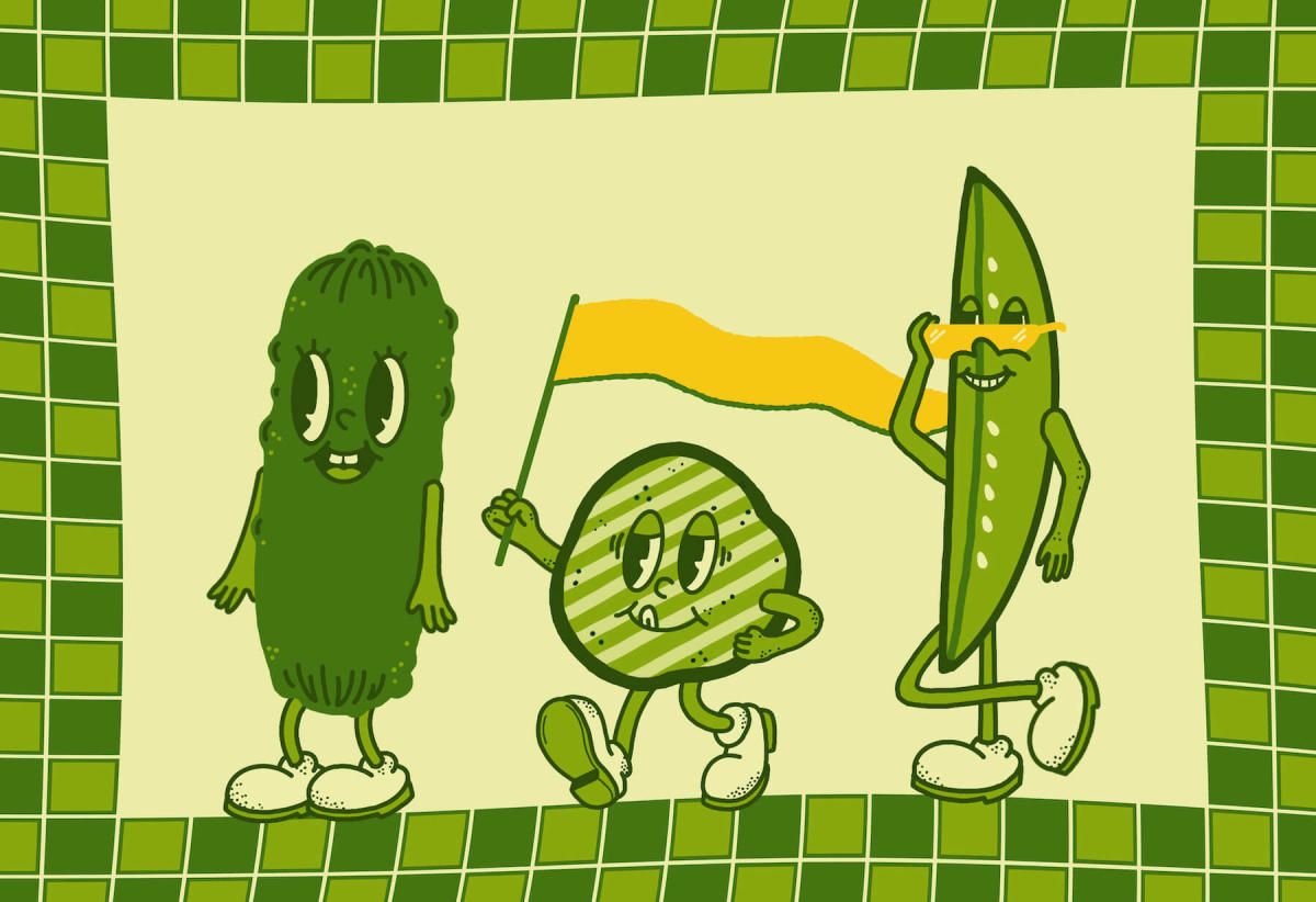 Rocket City Pickle Fest, 28 June | Event in Huntsville | AllEvents