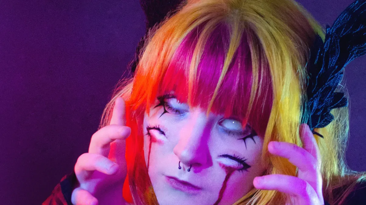 СТРУКТУРА ЩАСТЯ in Khmel'nyts'kyi, 23 November | Event in Smila | AllEvents