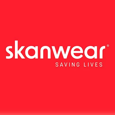 Skanwear