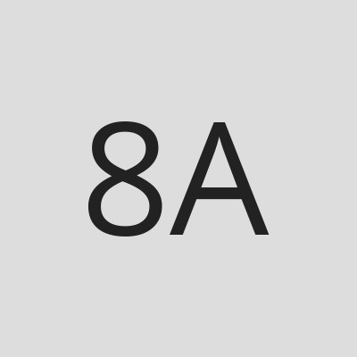 840 ATL