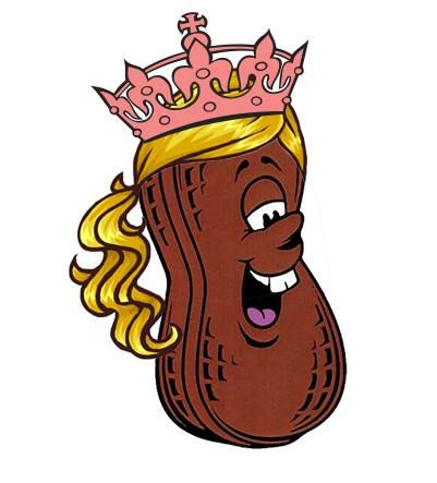 Queen Crowning Peanut Butter Festival New Bethlehem Pennsylvania September 17 2021 Allevents In Peanut Butter Festival New Bethlehem Pa 2022