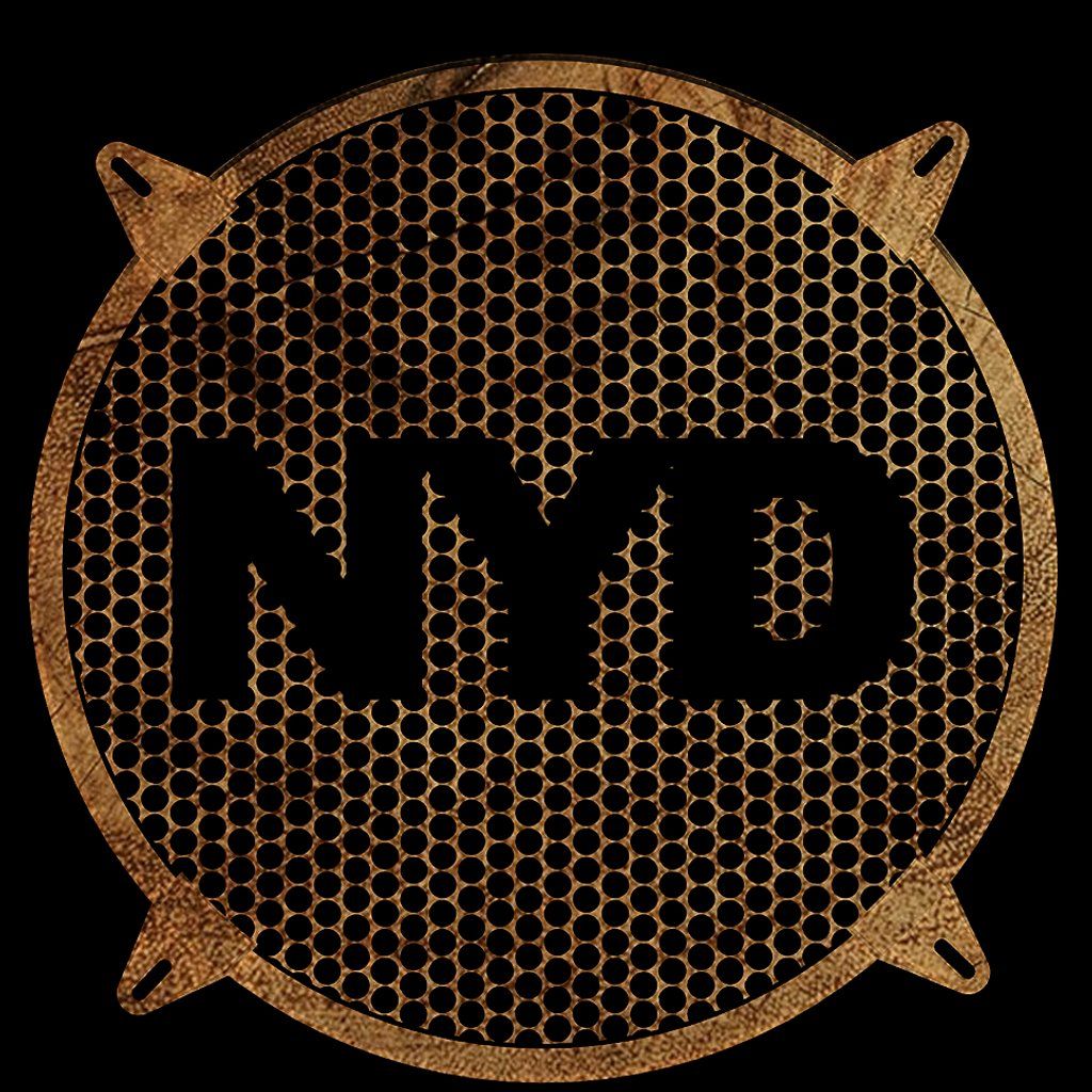PubDub NYD - Sinai Sound System & Friends