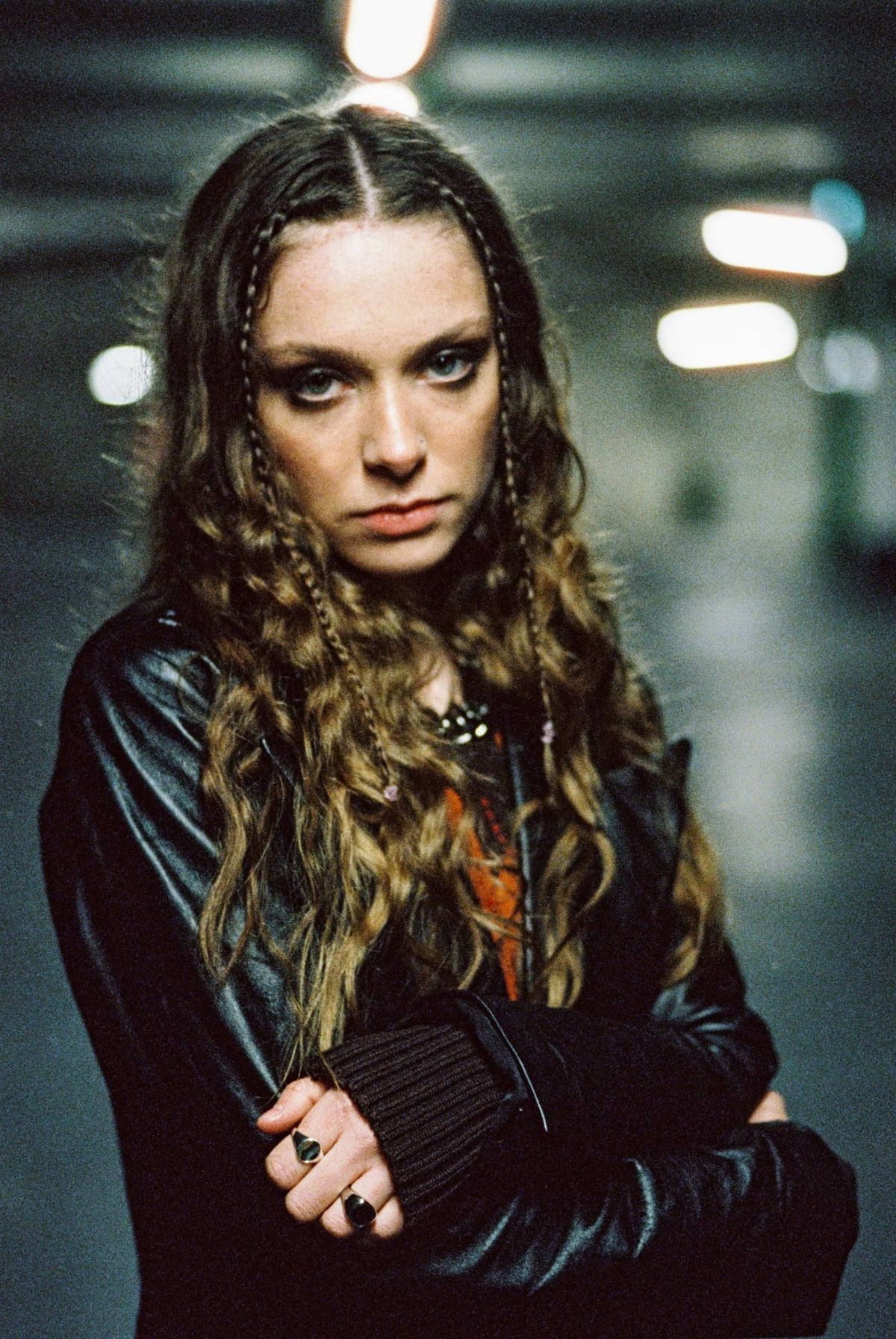 Holly Humberstone London Tickets, 2 April | Event in London | AllEvents