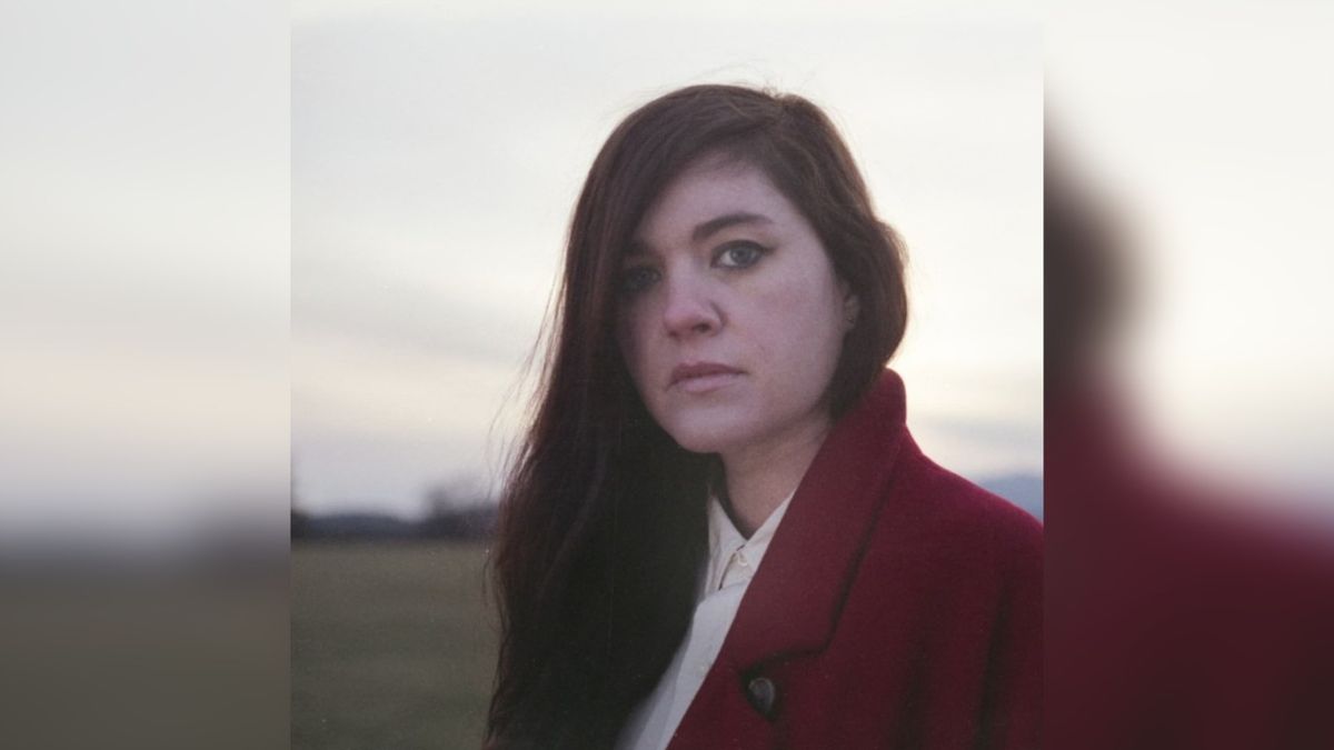 Julianna Barwick & Mary Lattimore London Tickets, 11 April | Event in London | AllEvents
