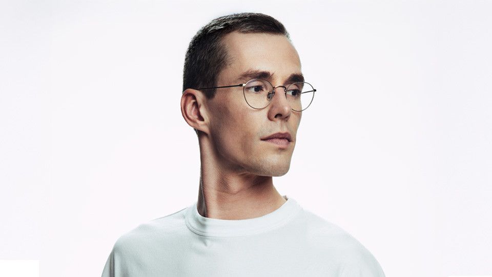 Lost Frequencies, season opening party | Origins at Bohemia, 4 October | Event in Dubai | AllEvents