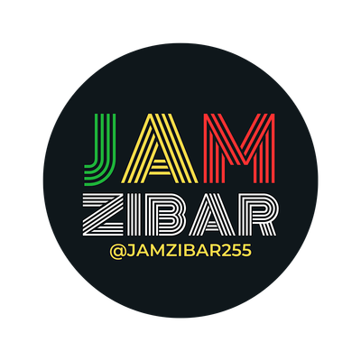 JAMZIBAR™