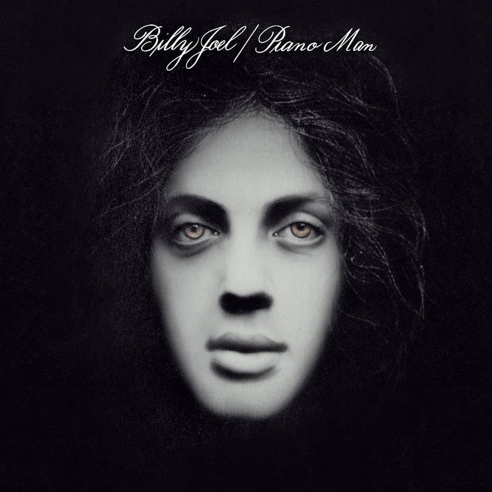 Piano Man, 30 May | Event in Las Vegas | AllEvents
