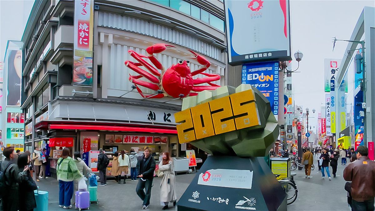 Parking The Second City | Event in Glen Ellyn | AllEvents