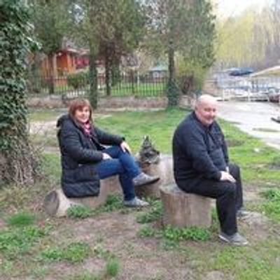Екскурзии за всеки - преоткрий красотата на България