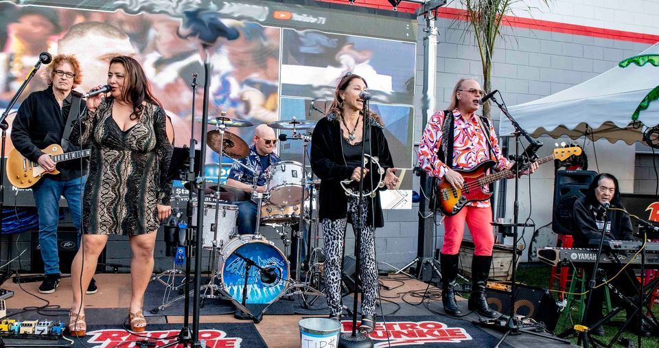 halloween band windmill halloween band windmill